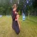 z-psem_na_wakacje_oboz_dla_dzieci_i_mlodziezy_z_wlasnym_psem_wandrus_img_20220706_193145.jpg
