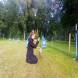 z-psem_na_wakacje_oboz_dla_dzieci_i_mlodziezy_z_wlasnym_psem_wandrus_img_20220706_193147.jpg