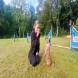z-psem_na_wakacje_oboz_dla_dzieci_i_mlodziezy_z_wlasnym_psem_wandrus_img_20220706_193150.jpg
