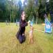 z-psem_na_wakacje_oboz_dla_dzieci_i_mlodziezy_z_wlasnym_psem_wandrus_img_20220706_193153.jpg