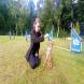 z-psem_na_wakacje_oboz_dla_dzieci_i_mlodziezy_z_wlasnym_psem_wandrus_img_20220706_193154.jpg