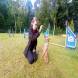 z-psem_na_wakacje_oboz_dla_dzieci_i_mlodziezy_z_wlasnym_psem_wandrus_img_20220706_193155.jpg