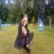 z-psem_na_wakacje_oboz_dla_dzieci_i_mlodziezy_z_wlasnym_psem_wandrus_img_20220706_193157.jpg