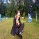 z-psem_na_wakacje_oboz_dla_dzieci_i_mlodziezy_z_wlasnym_psem_wandrus_img_20220706_193158.jpg