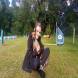 z-psem_na_wakacje_oboz_dla_dzieci_i_mlodziezy_z_wlasnym_psem_wandrus_img_20220706_193159.jpg