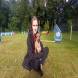 z-psem_na_wakacje_oboz_dla_dzieci_i_mlodziezy_z_wlasnym_psem_wandrus_img_20220706_193162.jpg