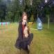 z-psem_na_wakacje_oboz_dla_dzieci_i_mlodziezy_z_wlasnym_psem_wandrus_img_20220706_193163.jpg