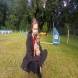 z-psem_na_wakacje_oboz_dla_dzieci_i_mlodziezy_z_wlasnym_psem_wandrus_img_20220706_193165.jpg