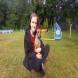 z-psem_na_wakacje_oboz_dla_dzieci_i_mlodziezy_z_wlasnym_psem_wandrus_img_20220706_193172.jpg
