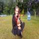 z-psem_na_wakacje_oboz_dla_dzieci_i_mlodziezy_z_wlasnym_psem_wandrus_img_20220706_193173.jpg