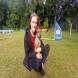 z-psem_na_wakacje_oboz_dla_dzieci_i_mlodziezy_z_wlasnym_psem_wandrus_img_20220706_193174.jpg