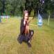 z-psem_na_wakacje_oboz_dla_dzieci_i_mlodziezy_z_wlasnym_psem_wandrus_img_20220706_193177.jpg