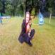 z-psem_na_wakacje_oboz_dla_dzieci_i_mlodziezy_z_wlasnym_psem_wandrus_img_20220706_193179.jpg