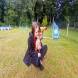 z-psem_na_wakacje_oboz_dla_dzieci_i_mlodziezy_z_wlasnym_psem_wandrus_img_20220706_193181.jpg