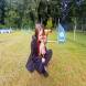 z-psem_na_wakacje_oboz_dla_dzieci_i_mlodziezy_z_wlasnym_psem_wandrus_img_20220706_193182.jpg