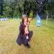 z-psem_na_wakacje_oboz_dla_dzieci_i_mlodziezy_z_wlasnym_psem_wandrus_img_20220706_193183.jpg
