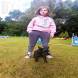 z-psem_na_wakacje_oboz_dla_dzieci_i_mlodziezy_z_wlasnym_psem_wandrus_img_20220706_193193.jpg