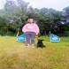 z-psem_na_wakacje_oboz_dla_dzieci_i_mlodziezy_z_wlasnym_psem_wandrus_img_20220706_193198.jpg