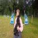 z-psem_na_wakacje_oboz_dla_dzieci_i_mlodziezy_z_wlasnym_psem_wandrus_img_20220706_193204.jpg