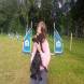 z-psem_na_wakacje_oboz_dla_dzieci_i_mlodziezy_z_wlasnym_psem_wandrus_img_20220706_193206.jpg