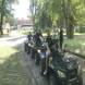 quady-obozy-quadowe-gokartowe-paintballowe-przygodowe-wandrus-img_1555.jpg