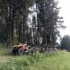 quady-obozy-quadowe-gokartowe-paintballowe-przygodowe-wandrus-img_1680.jpg