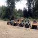 quady-obozy-quadowe-gokartowe-paintballowe-przygodowe-wandrus-img_1701.jpg