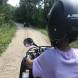 quady-obozy-quadowe-paintballowe-gokartowe-wandrus-img_1934.jpg