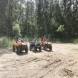 quady-obozy-quadowe-paintballowe-gokartowe-wandrus-img_1939.jpg