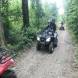 quady-obozy-quadowe-paintballowe-gokartowe-wandrus-img_1950.jpg