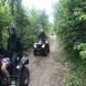 quady-obozy-quadowe-paintballowe-gokartowe-wandrus-img_1951.jpg