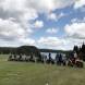 quady-obozy-quadowe-paintballowe-gokartowe-wandrus-img_1983.jpg