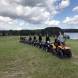 quady-obozy-quadowe-paintballowe-gokartowe-wandrus-img_1984.jpg