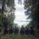 quady-obozy-quadowe-paintballowe-gokartowe-wandrus-img_1990.jpg