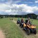 quady-obozy-quadowe-paintballowe-gokartowe-wandrus-img_2003.jpg