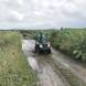 quady-obozy-quadowe-paintballowe-gokartowe-wandrus-img_2027.jpg