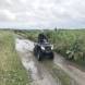quady-obozy-quadowe-paintballowe-gokartowe-wandrus-img_2031.jpg