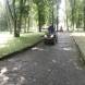 quady-obozy-quadowe-paintballowe-gokartowe-wandrus-img_2034.jpg