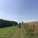quady-obozy-quadowe-paintballowe-gokartowe-wandrus-img_2040.jpg
