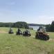 quady-obozy-quadowe-paintballowe-gokartowe-wandrus-img_2044.jpg