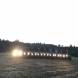 quady-obozy-quadowe-paintballowe-gokartowe-wandrus-img_2055.jpg