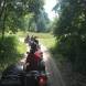 quady-obozy-quadowe-paintballowe-gokartowe-wandrus-img_2064.jpg