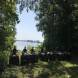 quady-obozy-quadowe-paintballowe-gokartowe-wandrus-img_2077.jpg