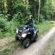 quady-obozy-quadowe-paintballowe-gokartowe-wandrus-img_2114.jpg