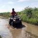 quady-obozy-quadowe-paintballowe-gokartowe-wandrus-img_2118.jpg