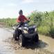 quady-obozy-quadowe-paintballowe-gokartowe-wandrus-img_2119.jpg