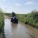 quady-obozy-quadowe-paintballowe-gokartowe-wandrus-img_2122.jpg