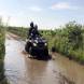 quady-obozy-quadowe-paintballowe-gokartowe-wandrus-img_2123.jpg