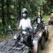 quady-obozy-quadowe-paintballowe-gokartowe-wandrus-img_2139.jpg