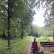 quady-obozy-quadowe-paintballowe-gokartowe-wandrus-img_2142.jpg